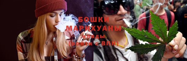 мескалин Бородино