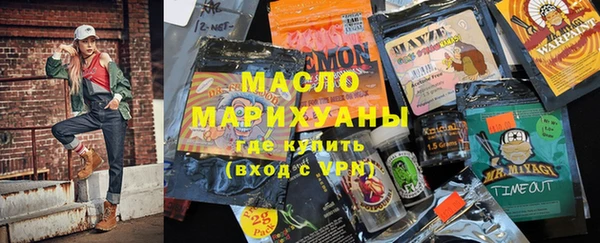 крисы Верхний Тагил
