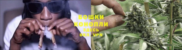 мескалин Бородино