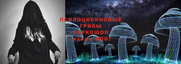 mdpv Бугульма